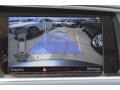 2016 Monsoon Gray Metallic Audi Q5 2.0 TFSI Premium quattro  photo #21