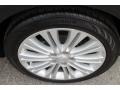 Carbon Black Metallic - Verano FWD Photo No. 19