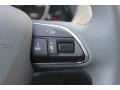 2016 Monsoon Gray Metallic Audi Q5 2.0 TFSI Premium quattro  photo #29