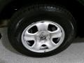 2013 Polished Metal Metallic Honda CR-V LX AWD  photo #5