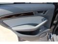 2016 Monsoon Gray Metallic Audi Q5 2.0 TFSI Premium quattro  photo #32