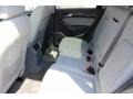 2016 Monsoon Gray Metallic Audi Q5 2.0 TFSI Premium quattro  photo #34