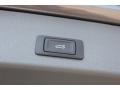 2016 Monsoon Gray Metallic Audi Q5 2.0 TFSI Premium quattro  photo #37