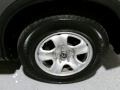 2013 Polished Metal Metallic Honda CR-V LX AWD  photo #10