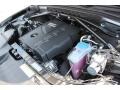 2016 Monsoon Gray Metallic Audi Q5 2.0 TFSI Premium quattro  photo #39