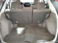 2013 Polished Metal Metallic Honda CR-V LX AWD  photo #17