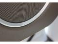 Glacier White Metallic - Q5 3.0 TFSI Premium Plus quattro Photo No. 11
