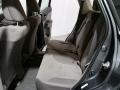 2013 Polished Metal Metallic Honda CR-V LX AWD  photo #19