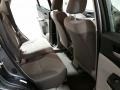 2013 Polished Metal Metallic Honda CR-V LX AWD  photo #20
