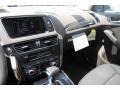 Glacier White Metallic - Q5 3.0 TFSI Premium Plus quattro Photo No. 16