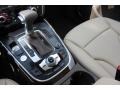 Glacier White Metallic - Q5 3.0 TFSI Premium Plus quattro Photo No. 17