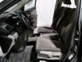2013 Polished Metal Metallic Honda CR-V LX AWD  photo #24