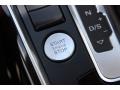 Glacier White Metallic - Q5 3.0 TFSI Premium Plus quattro Photo No. 19