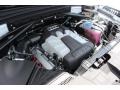 Glacier White Metallic - Q5 3.0 TFSI Premium Plus quattro Photo No. 30