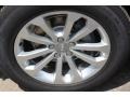 2016 Monsoon Gray Metallic Audi Q5 2.0 TFSI Premium quattro  photo #4