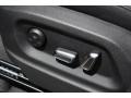 2016 Monsoon Gray Metallic Audi Q5 2.0 TFSI Premium quattro  photo #9
