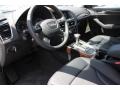 2016 Monsoon Gray Metallic Audi Q5 2.0 TFSI Premium quattro  photo #10