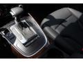 2016 Monsoon Gray Metallic Audi Q5 2.0 TFSI Premium quattro  photo #12