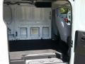 Oxford White - Transit Van 150 LR Long Photo No. 7