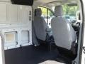 Oxford White - Transit Van 150 LR Long Photo No. 8