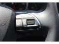2016 Monsoon Gray Metallic Audi Q5 2.0 TFSI Premium quattro  photo #18
