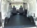 Oxford White - Transit Van 150 LR Long Photo No. 12
