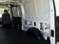 Oxford White - Transit Van 150 LR Long Photo No. 13