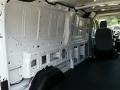 Oxford White - Transit Van 150 LR Long Photo No. 14