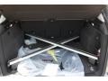 2016 Monsoon Gray Metallic Audi Q5 2.0 TFSI Premium quattro  photo #26
