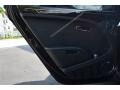 Diamond Black Metallic - Mulsanne Sedan Photo No. 14