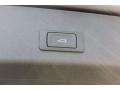 2016 Monsoon Gray Metallic Audi Q5 2.0 TFSI Premium quattro  photo #27