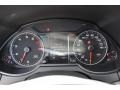 2016 Monsoon Gray Metallic Audi Q5 2.0 TFSI Premium quattro  photo #30