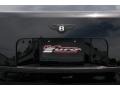 2011 Diamond Black Metallic Bentley Mulsanne Sedan  photo #28