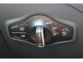 2016 Monsoon Gray Metallic Audi Q5 2.0 TFSI Premium quattro  photo #19