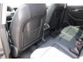 2016 Monsoon Gray Metallic Audi Q5 2.0 TFSI Premium quattro  photo #22