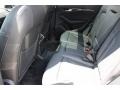 2016 Monsoon Gray Metallic Audi Q5 2.0 TFSI Premium quattro  photo #23