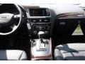 2016 Monsoon Gray Metallic Audi Q5 2.0 TFSI Premium quattro  photo #24
