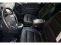 Reflex Silver Metallic - Tiguan S Photo No. 3
