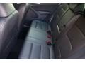 Reflex Silver Metallic - Tiguan S Photo No. 4