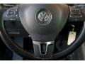 Reflex Silver Metallic - Tiguan S Photo No. 13