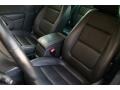 Reflex Silver Metallic - Tiguan S Photo No. 14