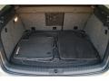 Reflex Silver Metallic - Tiguan S Photo No. 16
