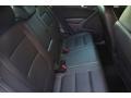 Reflex Silver Metallic - Tiguan S Photo No. 17