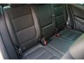 Reflex Silver Metallic - Tiguan S Photo No. 18