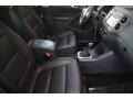 Reflex Silver Metallic - Tiguan S Photo No. 19