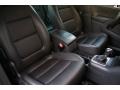 Reflex Silver Metallic - Tiguan S Photo No. 20