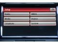 Reflex Silver Metallic - Tiguan S Photo No. 21