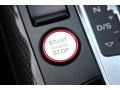 2016 Audi S4 Prestige 3.0 TFSI quattro Controls