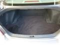 Platinum Graphite Metallic - G 35 Journey Sedan Photo No. 22