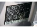 Reflex Silver Metallic - Tiguan S Photo No. 32